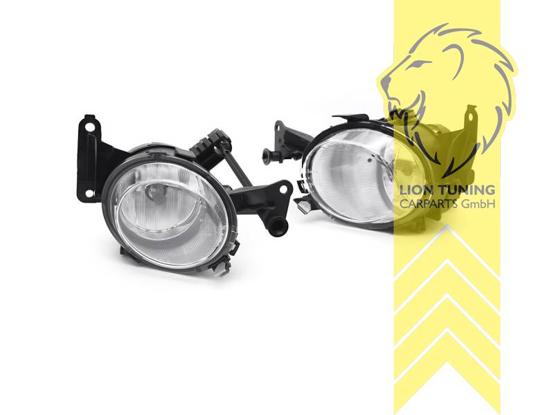 Halogen, chrom, Eintragungsfrei / mit E-Prüfzeichen