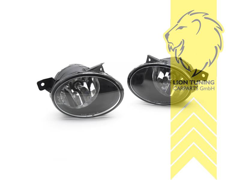 Halogen, chrom, HB4, Eintragungsfrei / mit E-Prüfzeichen