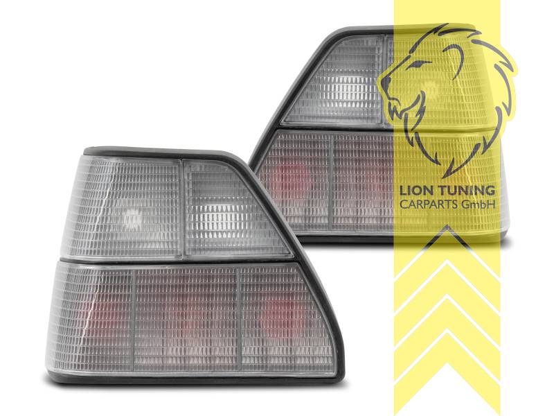 Halogen, weiss, Blinkerbirnen BAU15S, Voraussichtlich lieferbar ab März 2026, Eintragungsfrei / mit E-Prüfzeichen