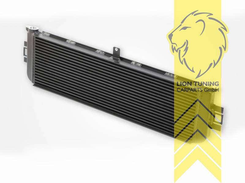 Eintragung per Einzelabnahme nötig!