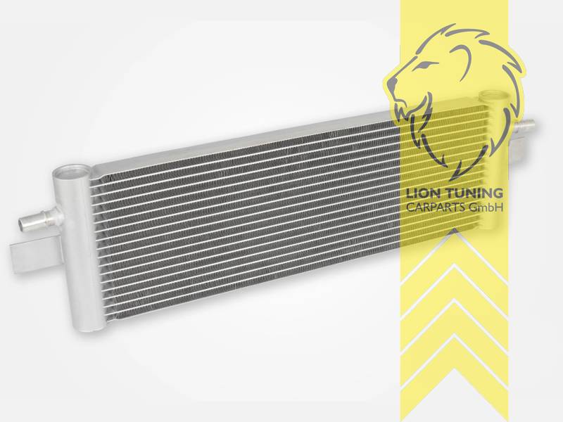 Eintragung per Einzelabnahme nötig!