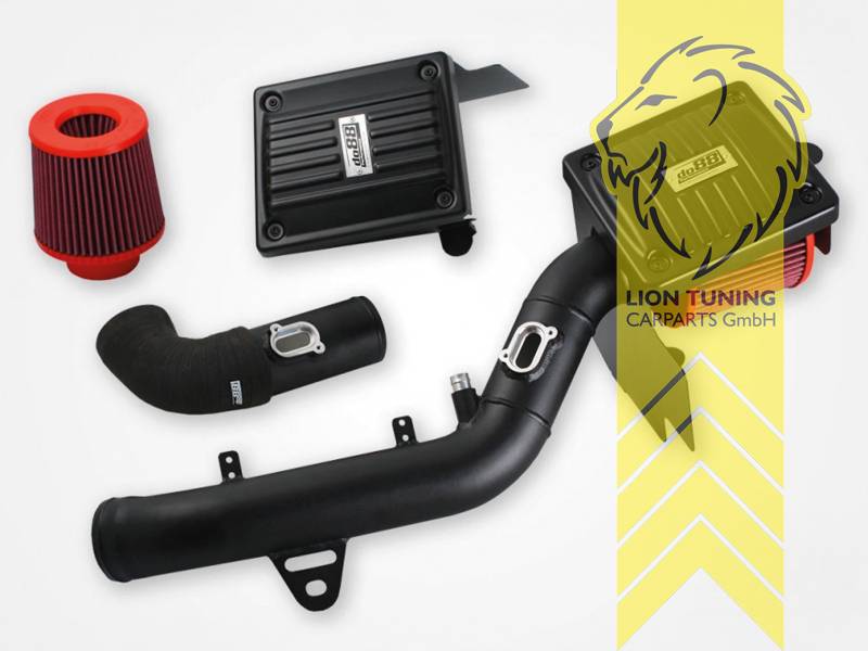 Kunststoff, Eintragung per Einzelabnahme nötig!