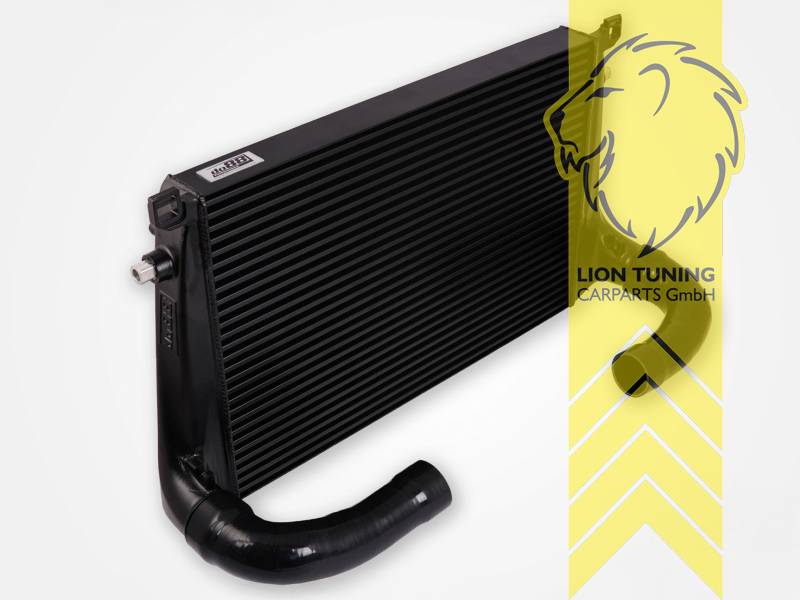 Eintragung per Einzelabnahme nötig!