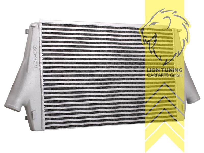 Eintragung per Einzelabnahme nötig!