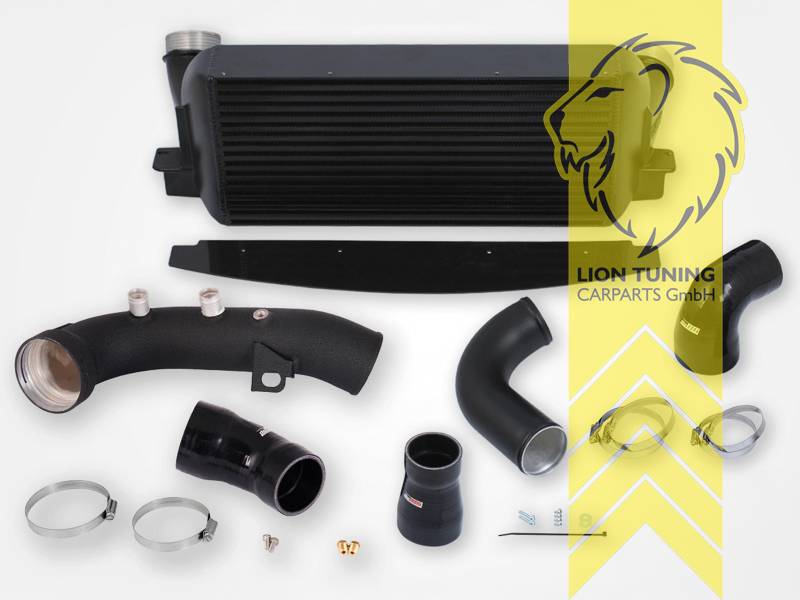 Eintragung per Einzelabnahme nötig!