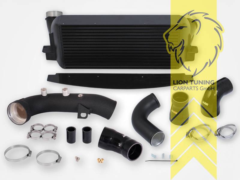 Eintragung per Einzelabnahme nötig!