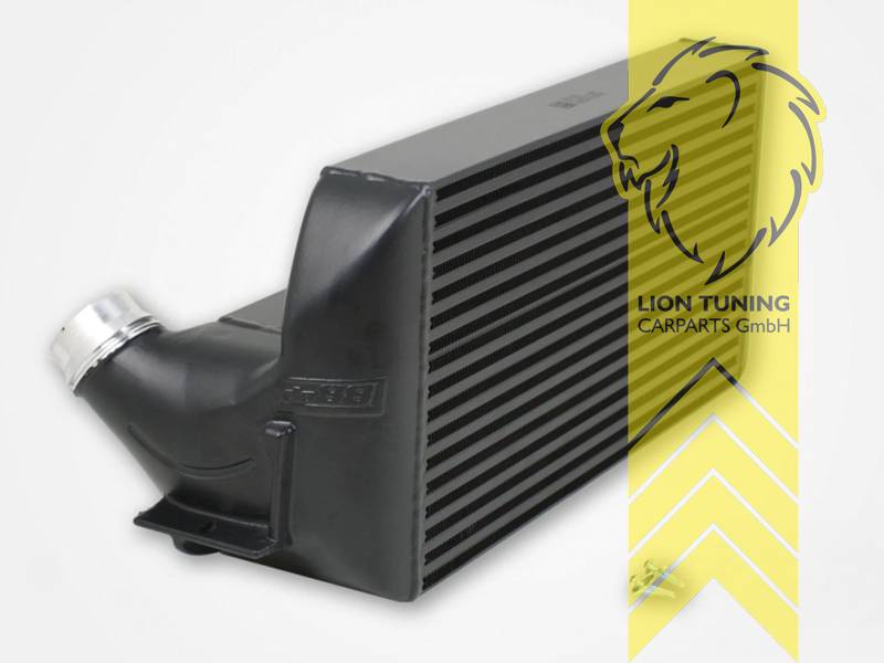 Eintragung per Einzelabnahme nötig!