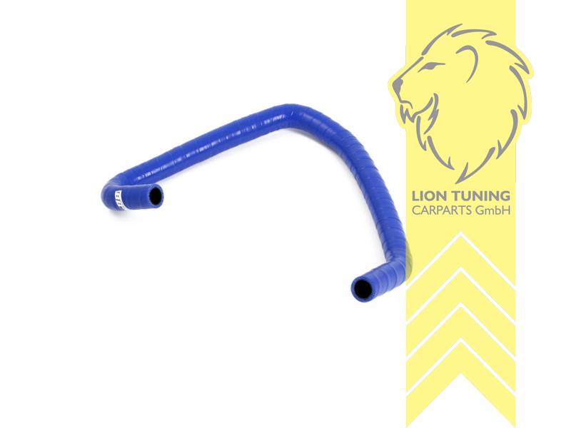 Ersatzteile von äquivalenter Qualität für die Besitzer des Fahrzeugs (entspr. EU-Verordnung 46/2010)