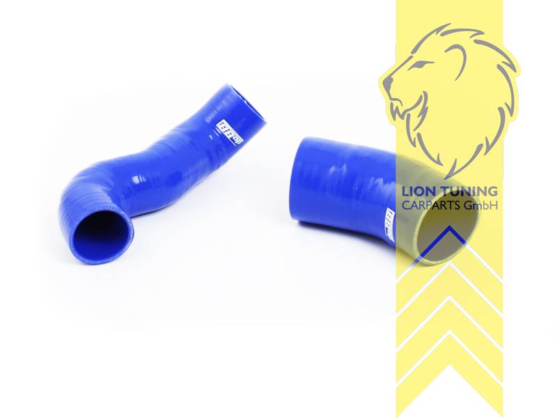 blau, Ersatzteile von äquivalenter Qualität für die Besitzer des Fahrzeugs (entspr. EU-Verordnung 46/2010)