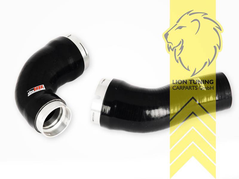 schwarz, Ersatzteile von äquivalenter Qualität für die Besitzer des Fahrzeugs (entspr. EU-Verordnung 46/2010)