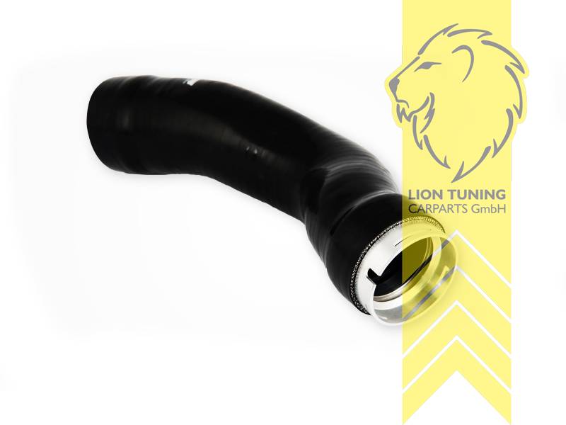 Ersatzteile von äquivalenter Qualität für die Besitzer des Fahrzeugs (entspr. EU-Verordnung 46/2010), Eintragung per Einzelabnahme nötig!, Eintragungsfrei / als Ersatzteil verwendbar