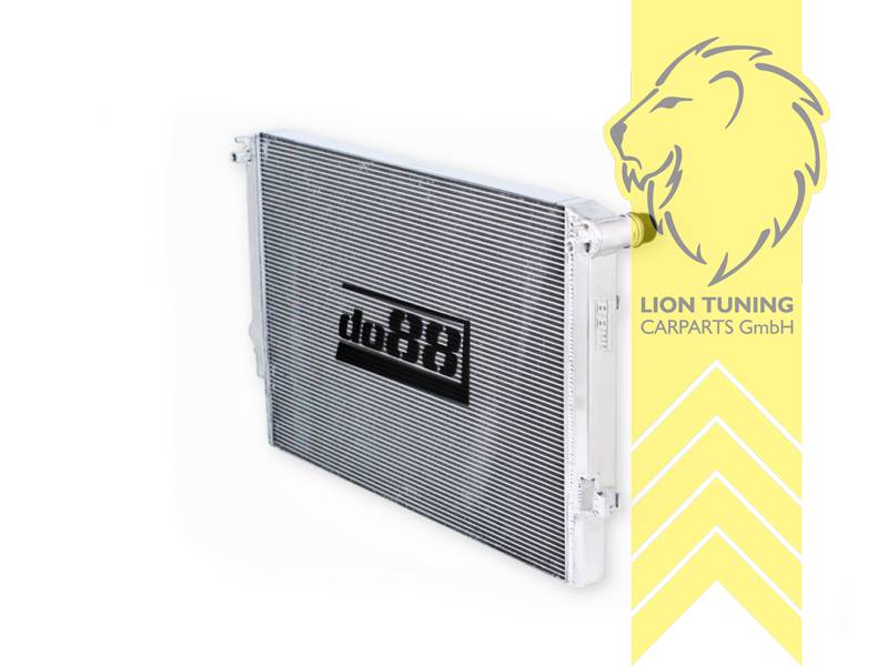 Eintragung per Einzelabnahme nötig!