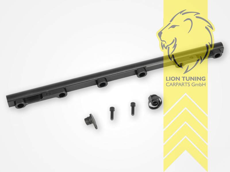 Eintragung per Einzelabnahme nötig!