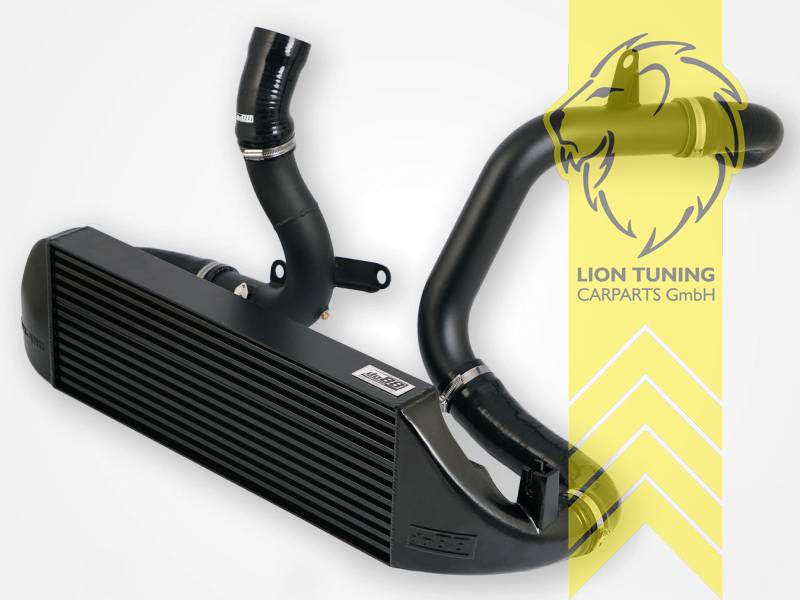 Eintragung per Einzelabnahme nötig!