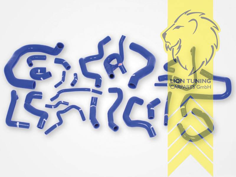 blau, Ersatzteile von äquivalenter Qualität für die Besitzer des Fahrzeugs (entspr. EU-Verordnung 46/2010)