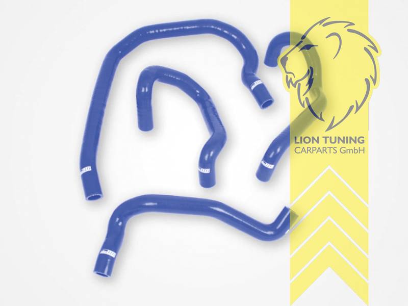 blau, Ersatzteile von äquivalenter Qualität für die Besitzer des Fahrzeugs (entspr. EU-Verordnung 46/2010)