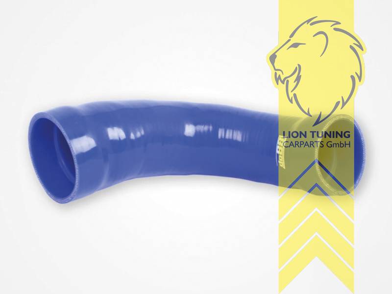 blau, Ersatzteile von äquivalenter Qualität für die Besitzer des Fahrzeugs (entspr. EU-Verordnung 46/2010)