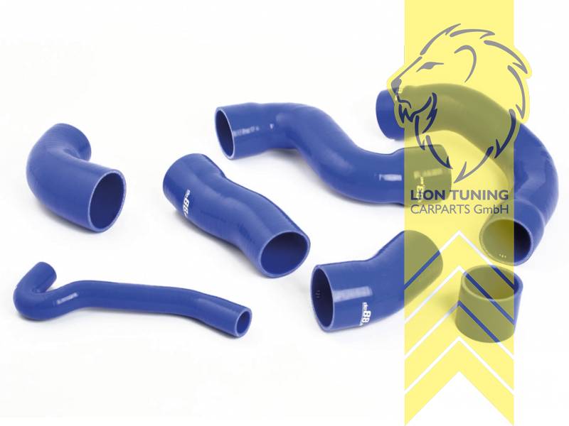 blau, Ersatzteile von äquivalenter Qualität für die Besitzer des Fahrzeugs (entspr. EU-Verordnung 46/2010)