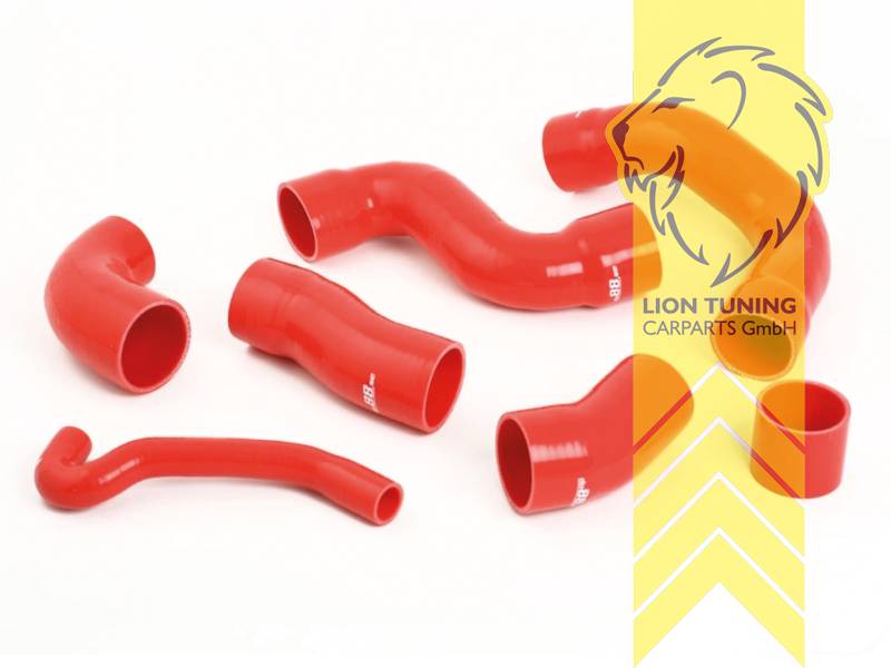 rot, Ersatzteile von äquivalenter Qualität für die Besitzer des Fahrzeugs (entspr. EU-Verordnung 46/2010)