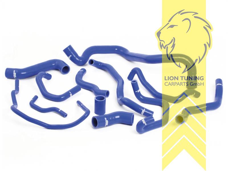 blau, Ersatzteile von äquivalenter Qualität für die Besitzer des Fahrzeugs (entspr. EU-Verordnung 46/2010)