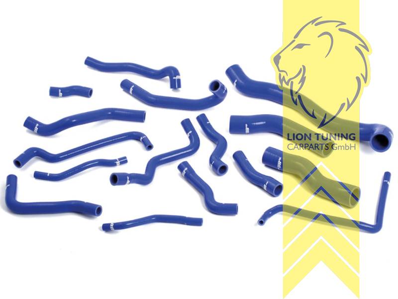 blau, Ersatzteile von äquivalenter Qualität für die Besitzer des Fahrzeugs (entspr. EU-Verordnung 46/2010)