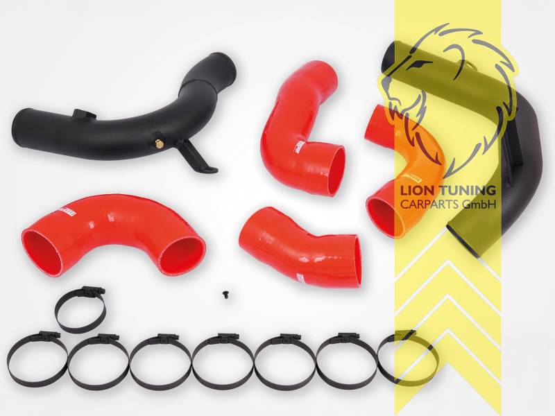 rot, Ersatzteile von äquivalenter Qualität für die Besitzer des Fahrzeugs (entspr. EU-Verordnung 46/2010), Eintragungsfrei / als Ersatzteil verwendbar