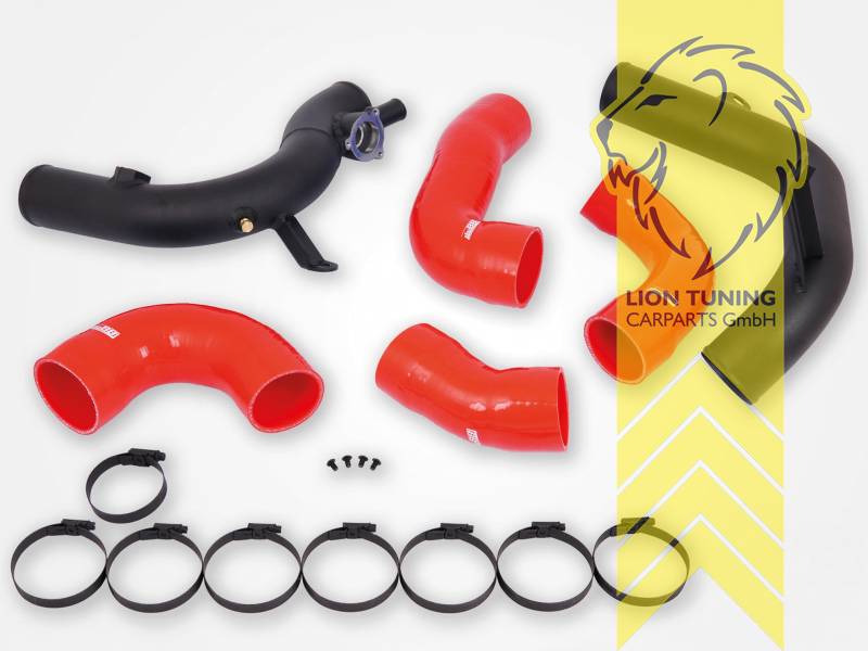 rot, Ersatzteile von äquivalenter Qualität für die Besitzer des Fahrzeugs (entspr. EU-Verordnung 46/2010), Eintragungsfrei / als Ersatzteil verwendbar