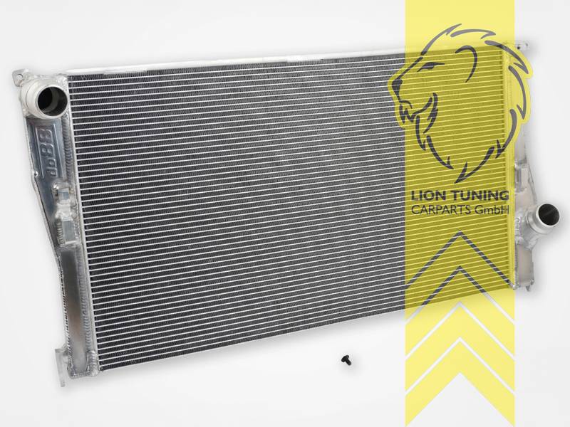 Nur für Schaltgetriebe, Eintragung per Einzelabnahme nötig!