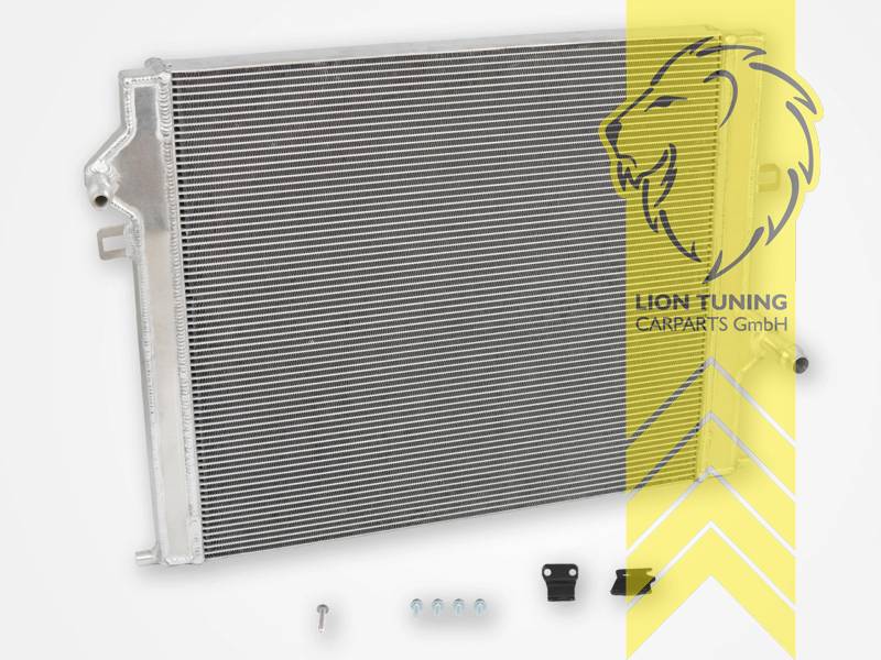 Eintragung per Einzelabnahme nötig!