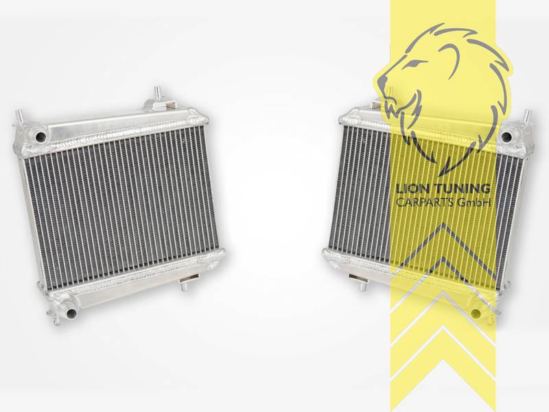 Eintragung per Einzelabnahme nötig!