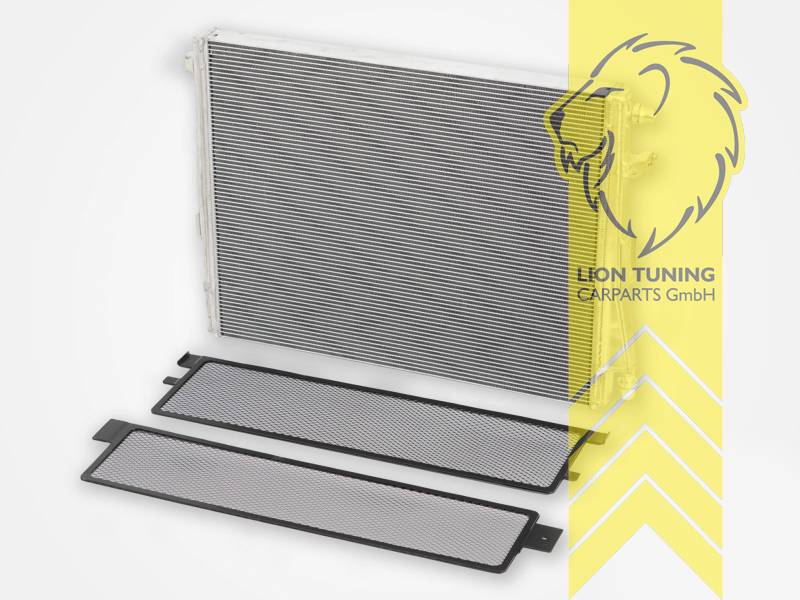 Eintragung per Einzelabnahme nötig!