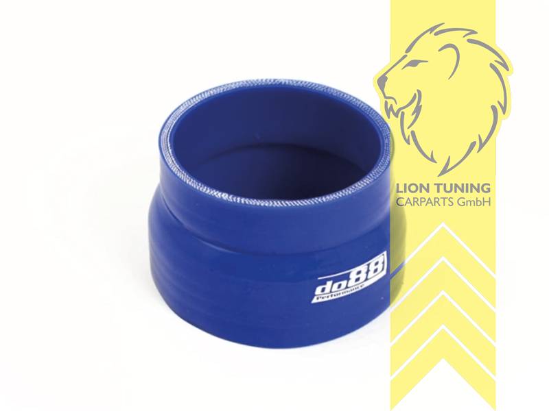 blau, Ersatzteile von äquivalenter Qualität für die Besitzer des Fahrzeugs (entspr. EU-Verordnung 46/2010)