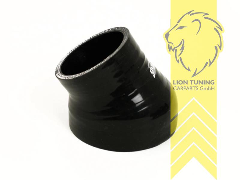 schwarz, Ersatzteile von äquivalenter Qualität für die Besitzer des Fahrzeugs (entspr. EU-Verordnung 46/2010)