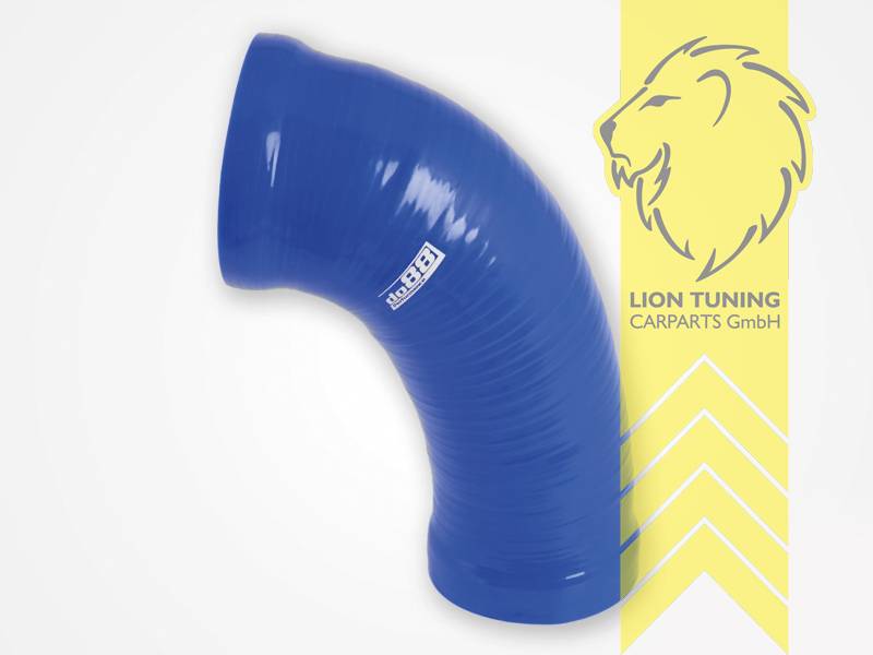 blau, Ersatzteile von äquivalenter Qualität für die Besitzer des Fahrzeugs (entspr. EU-Verordnung 46/2010)