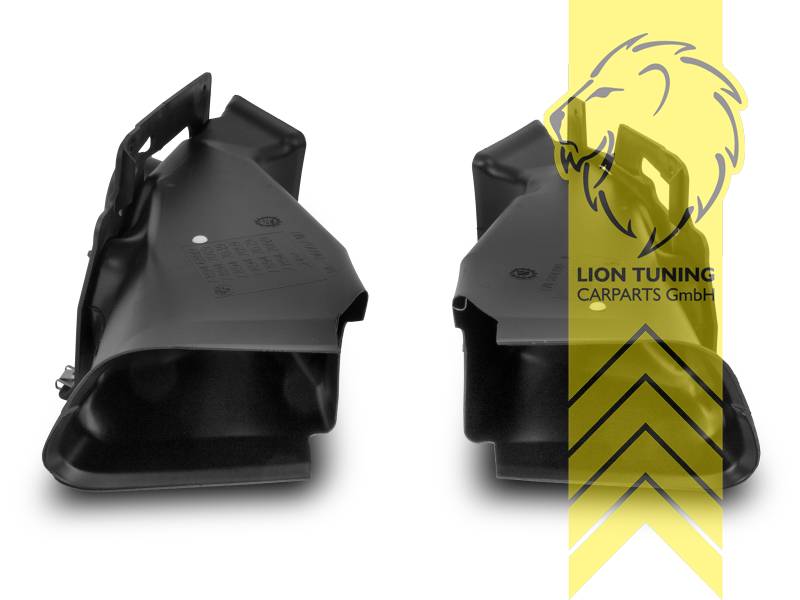 passend für unsere Artikelnummer: 248, 855, 6113, PP Kunststoff, Eintragungsfrei / als Ersatzteil verwendbar