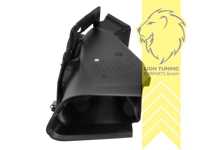 passend für unsere Artikelnummer: 248, 855, 6113, PP Kunststoff, Eintragungsfrei / als Ersatzteil verwendbar