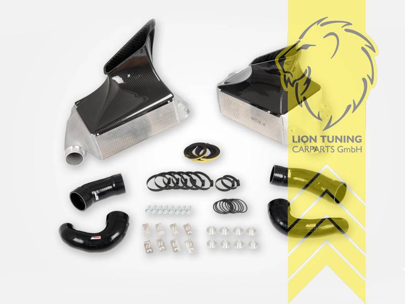 do88 Y-Rohr, Eintragung per Einzelabnahme nötig!