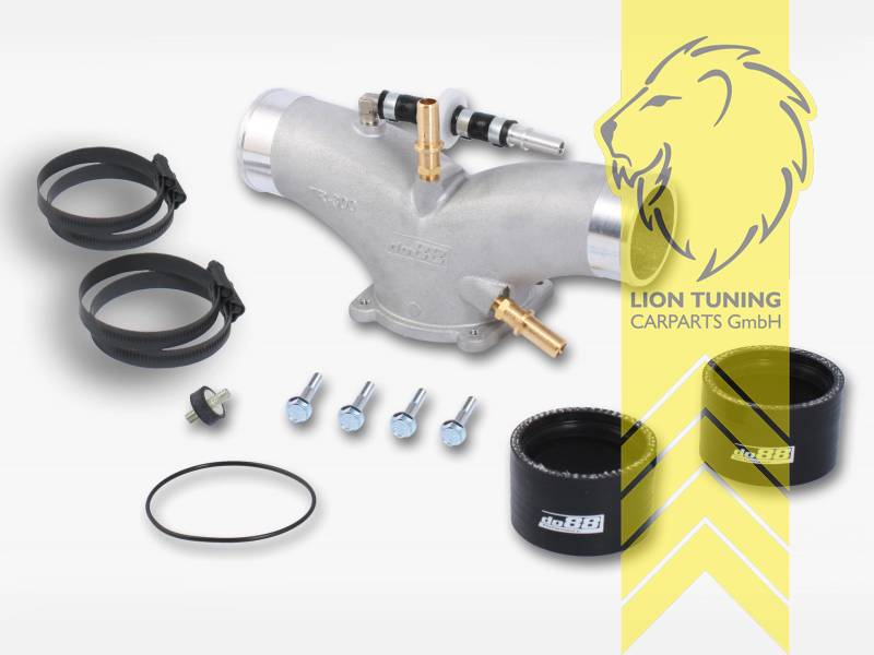 0PB128335C, 0PB128335A, 0PB128333E