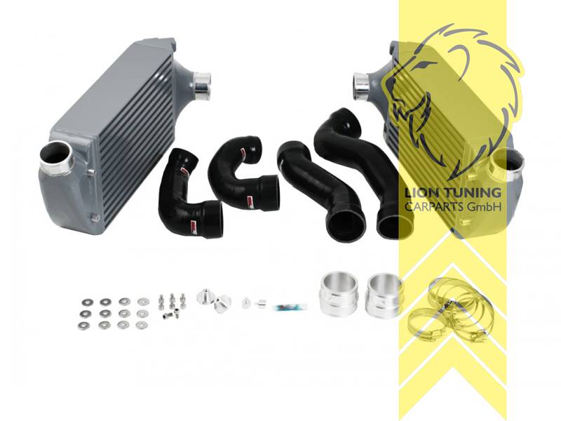 99711063900, 99711064000, Eintragung per Einzelabnahme nötig!