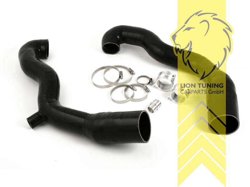 99711062373, 99711002373, 99711062473, 99711002473, schwarz