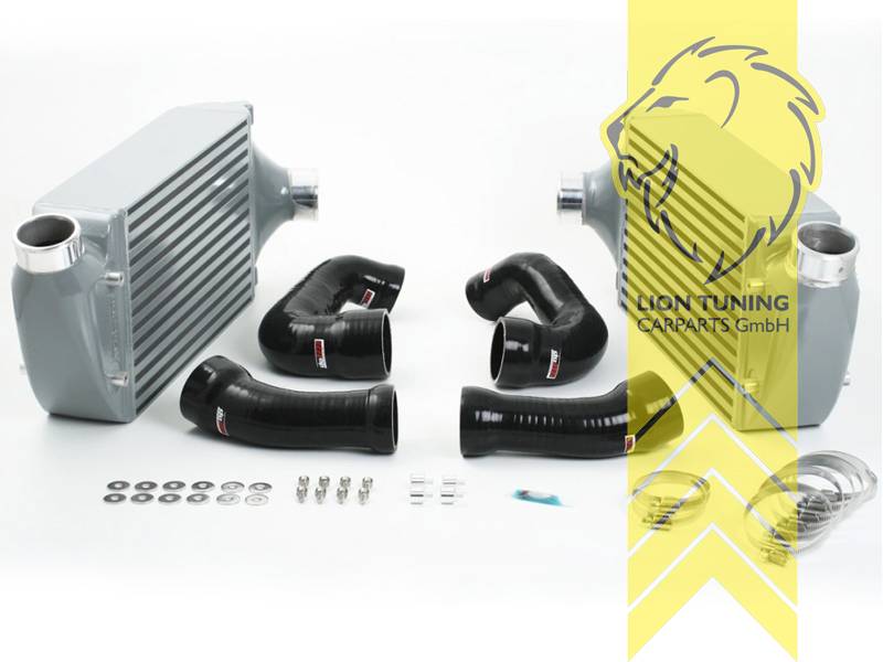 99711063900, 99711064000, Eintragung per Einzelabnahme nötig!