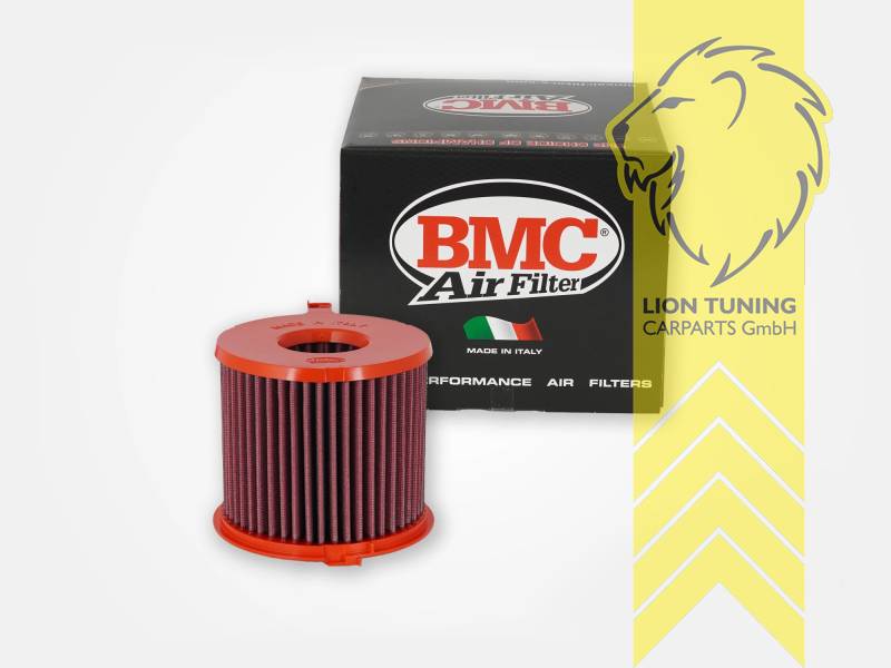 8W0 133 843 C; 8W0 133 843 D; 8W0 133 843, Eintragungsfrei / als Ersatzteil verwendbar