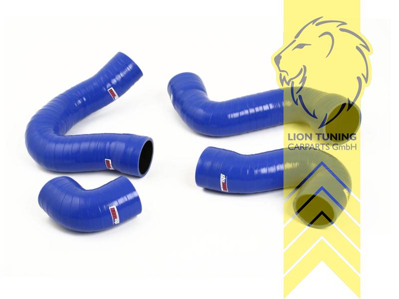 Blau, Eintragungsfrei / als Ersatzteil verwendbar