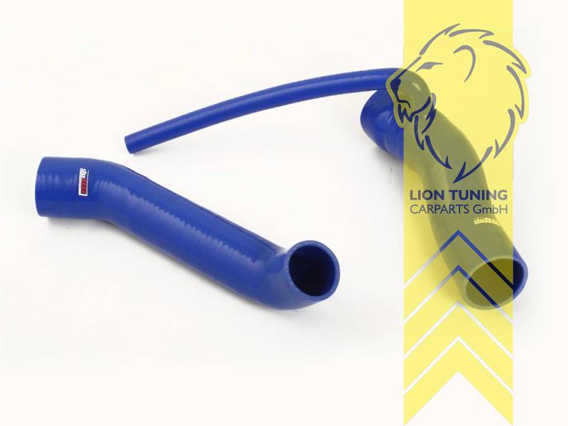 Blau, Eintragungsfrei / als Ersatzteil verwendbar