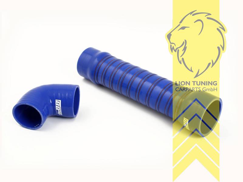 Blau, Eintragungsfrei / als Ersatzteil verwendbar