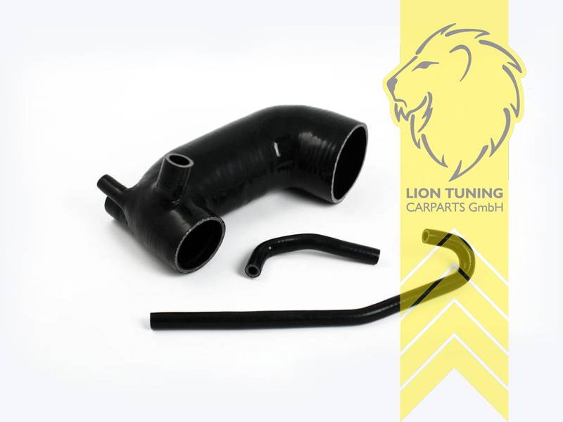 schwarz, Eintragungsfrei / als Ersatzteil verwendbar