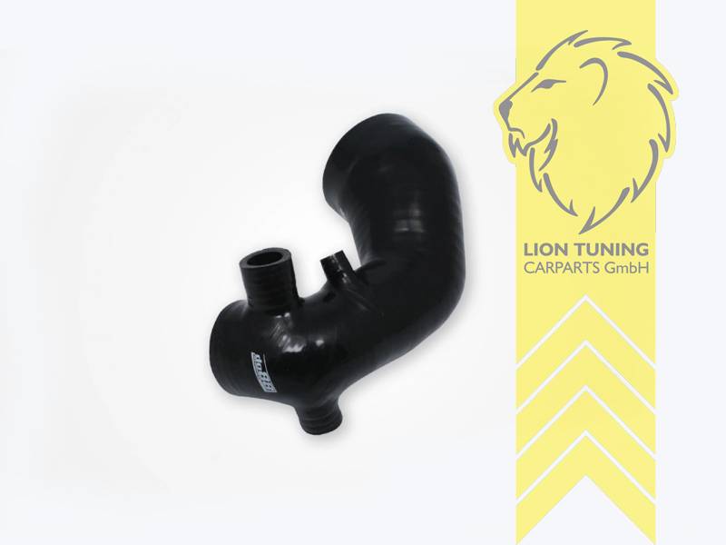 schwarz, Eintragungsfrei / als Ersatzteil verwendbar