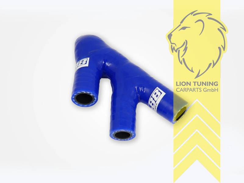 Blau, Eintragungsfrei / als Ersatzteil verwendbar