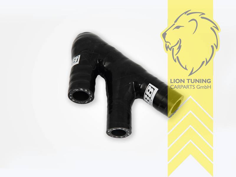 schwarz, Eintragungsfrei / als Ersatzteil verwendbar