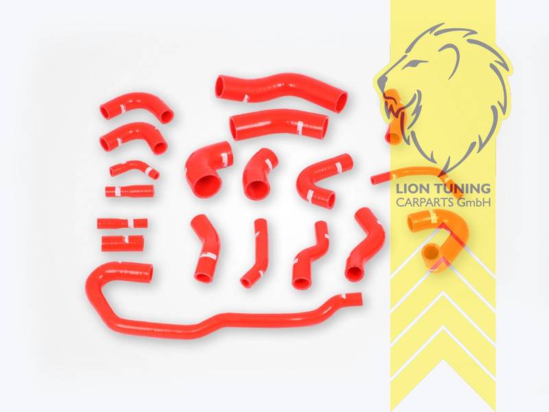 rot, Eintragungsfrei / als Ersatzteil verwendbar